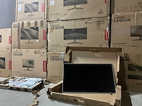 Lenovo monitor (20x)
