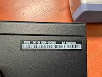 Lenovo mt-m 10nm desktop - afbeelding 3 van  3