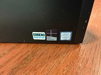 Lenovo mt-m 10nm desktop - afbeelding 1 van  1