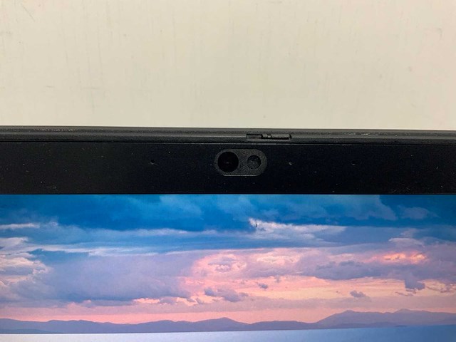 Lenovo p14s gen2 laptop - afbeelding 3 van  7