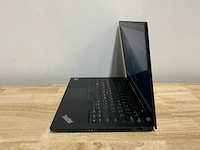 Lenovo p14s gen2 laptop - afbeelding 5 van  7