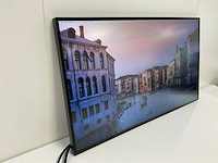Lenovo (p27h-20) 27”, 2560x1440 (qhd) ips monitor - afbeelding 3 van  6