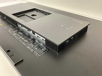 Lenovo (p27h-20) 27”, 2560x1440 (qhd) ips monitor - afbeelding 5 van  6