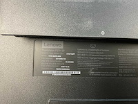 Lenovo (p27h-20) 27”, 2560x1440 (qhd) ips monitor - afbeelding 6 van  6