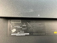 Lenovo (p27h-20) 27”, 2560x1440 (qhd) ips monitor - afbeelding 6 van  6