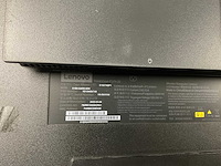 Lenovo (p27h-20) 27”, 2560x1440 (qhd) ips monitor - afbeelding 6 van  6
