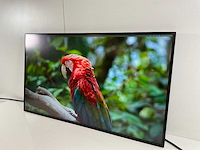 Lenovo (p27h-20) 27”, 2560x1440 (qhd) ips monitor - afbeelding 2 van  6