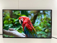 Lenovo (p27h-20) 27”, 2560x1440 (qhd) ips monitor - afbeelding 1 van  6