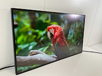 Lenovo (p27h-20) 27”, 2560x1440 (qhd) ips monitor - afbeelding 3 van  6