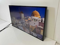 Lenovo (p27h-20) 27”, 2560x1440 (qhd) ips monitor - afbeelding 2 van  6