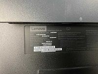 Lenovo (p27h-20) 27”, 2560x1440 (qhd) ips monitor - afbeelding 6 van  6