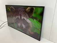 Lenovo (p27h-20) 27”, 2560x1440 (qhd) ips monitor - afbeelding 2 van  3