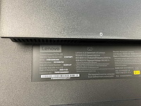 Lenovo (p27h-20) 27”, 2560x1440 (qhd) ips monitor - afbeelding 3 van  3