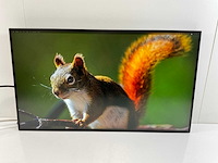 Lenovo (p27h-20) 27”, 2560x1440 (qhd) ips monitors (2x) - afbeelding 5 van  9