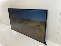 Lenovo (p27h-20) 27”, 2560x1440 (qhd) ips monitors (2x) - afbeelding 13 van  13