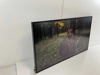 Lenovo (p27h-20) 27”, 2560x1440 (qhd) ips monitors (2x) - afbeelding 6 van  11