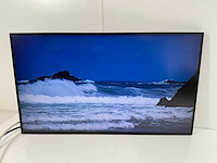 Lenovo (p27h-20) 27”, 2560x1440 (qhd) ips monitors (2x) - afbeelding 7 van  11