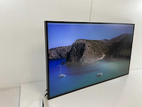 Lenovo (p27h-20) 27”, 2560x1440 (qhd) ips monitors (2x) - afbeelding 7 van  12