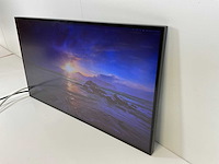 Lenovo (p27h-20) 27”, 2560x1440 (qhd) ips monitors (2x) - afbeelding 9 van  12