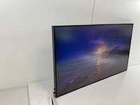 Lenovo (p27h-20) 27”, 2560x1440 (qhd) ips monitors (2x) - afbeelding 5 van  5