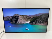 Lenovo (p27h-20) 27”, 2560x1440 (qhd) ips monitors (2x) - afbeelding 5 van  12