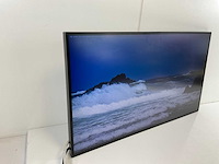 Lenovo (p27h-20) 27”, 2560x1440 (qhd) ips monitors (2x) - afbeelding 8 van  11