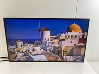 Lenovo (p27h-20) 27”, 2560x1440 (qhd) ips monitors (2x) - afbeelding 7 van  13