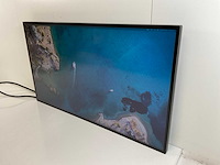 Lenovo (p27h-20) 27”, 2560x1440 (qhd) ips monitors (2x) - afbeelding 6 van  7