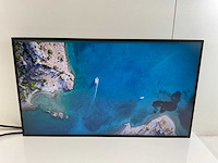 Lenovo (p27h-20) 27”, 2560x1440 (qhd) ips monitors (2x) - afbeelding 10 van  13