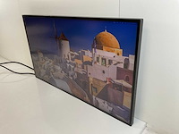 Lenovo (p27h-20) 27”, 2560x1440 (qhd) ips monitors (2x) - afbeelding 9 van  13