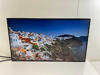 Lenovo (p27h-20) 27”, 2560x1440 (qhd) ips monitors (2x) - afbeelding 6 van  11