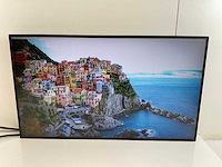 Lenovo (p27h-20) 27”, 2560x1440 (qhd) ips monitors (2x) - afbeelding 10 van  13