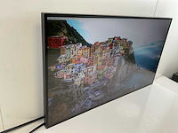 Lenovo (p27h-20) 27”, 2560x1440 (qhd) ips monitors (2x) - afbeelding 12 van  13