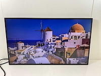 Lenovo (p27h-20) 27”, 2560x1440 (qhd) ips monitors (2x) - afbeelding 7 van  11
