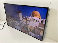 Lenovo (p27h-20) 27”, 2560x1440 (qhd) ips monitors (2x) - afbeelding 8 van  11