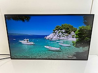 Lenovo (p27h-20) 27”, 2560x1440 (qhd) ips monitors (2x) - afbeelding 4 van  11