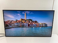 Lenovo (p27h-20) 27”, 2560x1440 (qhd) ips monitors (2x) - afbeelding 7 van  11