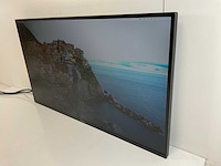 Lenovo (p27h-20) 27”, 2560x1440 (qhd) ips monitors (2x) - afbeelding 11 van  13