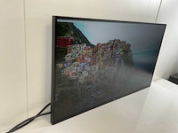 Lenovo (p27h-20) 27”, 2560x1440 (qhd) ips monitors (2x) - afbeelding 12 van  13