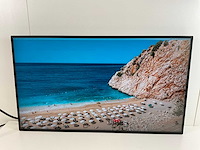 Lenovo (p27h-20) 27”, 2560x1440 (qhd) ips monitors (2x) - afbeelding 6 van  12