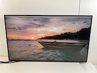 Lenovo (p27h-20) 27”, 2560x1440 (qhd) ips monitors (2x) - afbeelding 9 van  12