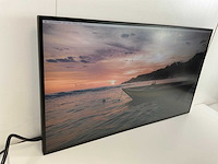Lenovo (p27h-20) 27”, 2560x1440 (qhd) ips monitors (2x) - afbeelding 11 van  12