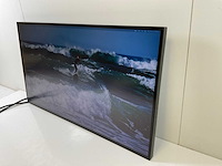 Lenovo (p27h-20) 27”, 2560x1440 (qhd) ips monitors (2x) - afbeelding 4 van  9