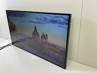 Lenovo (p27h-20) 27”, 2560x1440 (qhd) ips monitors (2x) - afbeelding 7 van  9