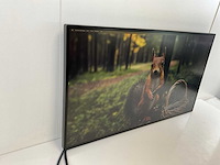 Lenovo (p27h-20/p27h-30) 27”, 2560x1440 (qhd) ips monitors (2x) - afbeelding 13 van  17