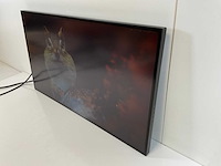 Lenovo (p27h-20/p27h-30) 27”, 2560x1440 (qhd) ips monitors (2x) - afbeelding 15 van  17