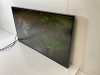 Lenovo (p32p-20) 32”, 3840x2160 (uhd) ips monitor - afbeelding 2 van  6