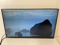 Lenovo (p32p-20) 32”, 3840x2160 (uhd) ips monitor - afbeelding 1 van  6