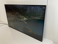 Lenovo (p32p-20) 32”, 3840x2160 (uhd) ips monitor - afbeelding 2 van  6
