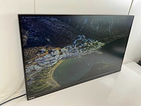 Lenovo (p32p-20) 32”, 3840x2160 (uhd) ips monitor - afbeelding 3 van  6